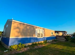 123 Segovia Rd #325, San Marcos, TX 78666