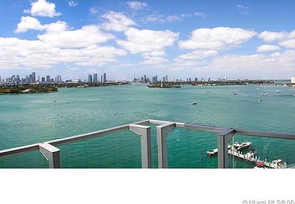 3rd image of 1100 West Ave #1116