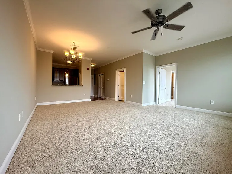 325 Hay St #306 — Photo 6