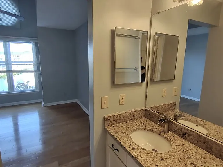9041 J M Keynes Dr #9 — Photo 17