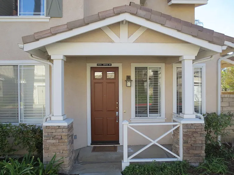 26515 Bryce Rd — Photo 2