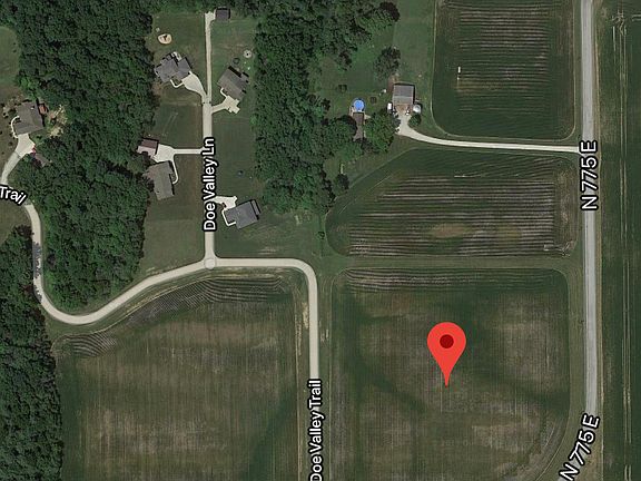 2nd image of 5774 Doe Valley Trl