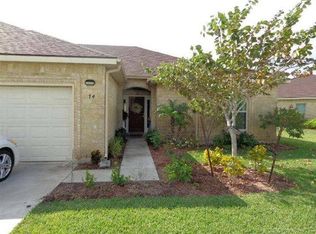 74 Torry Dr, Laguna Vista, TX 78578