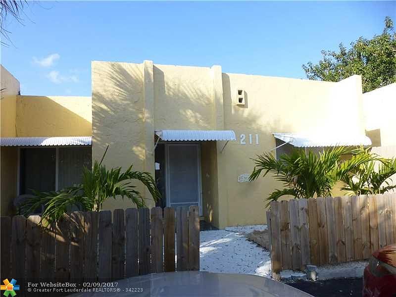 1st image of 211 NW 43rd Ct