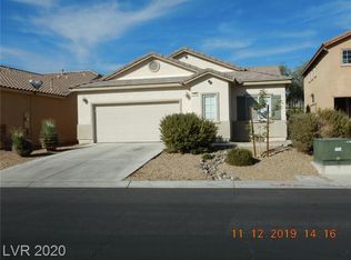 2836 Tilten Kilt Ave #0, North Las Vegas, NV 89081
