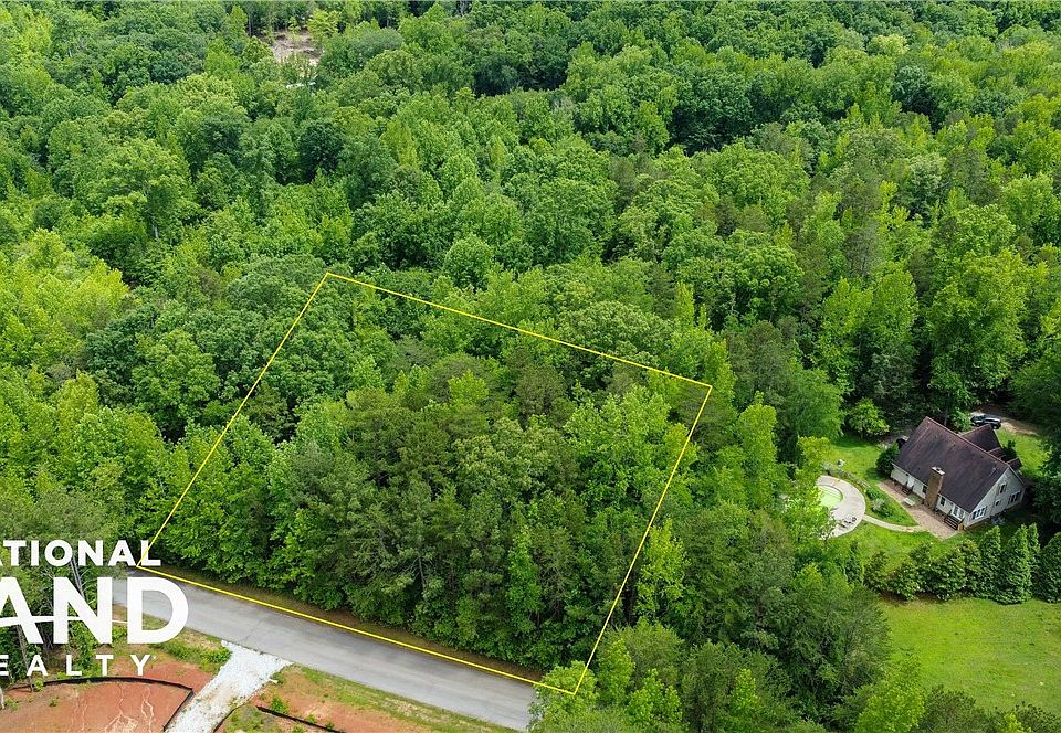 1st image of 0 Grandwood Blvd