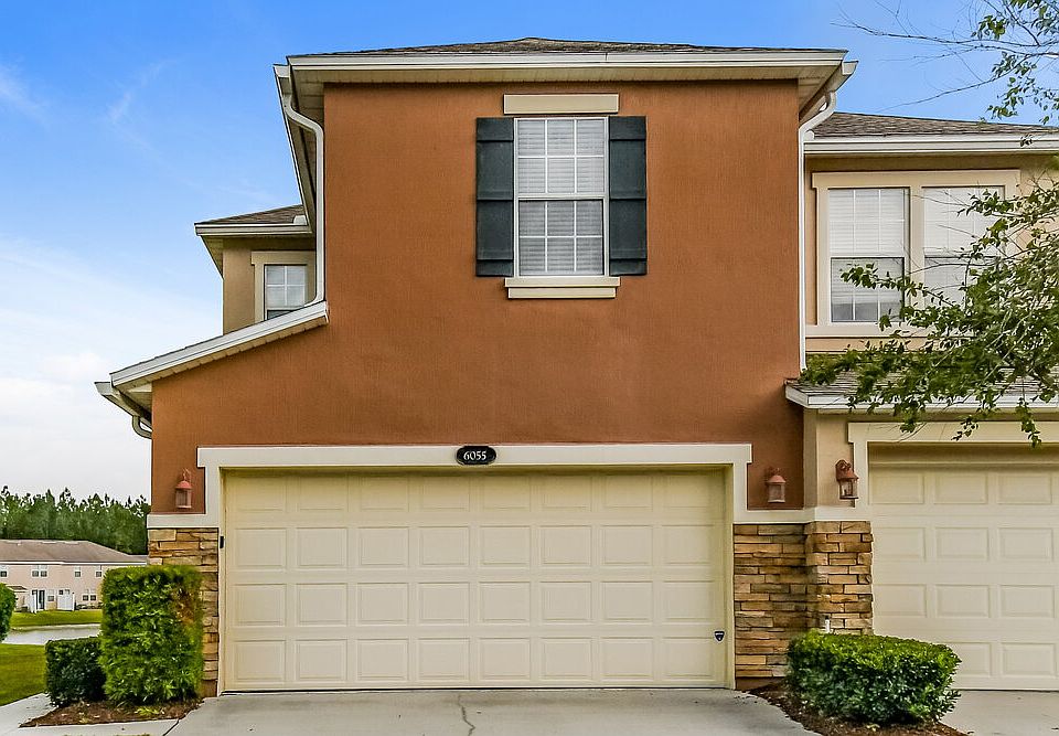 1st image of 6055 Bartram Village Dr