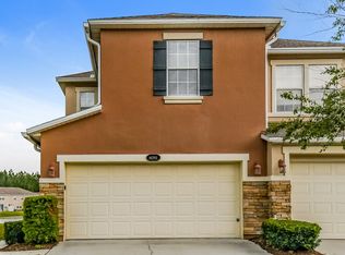 6055 Bartram Village Dr, Jacksonville, FL 32258