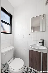 Rented by Doorway NYC, LLC