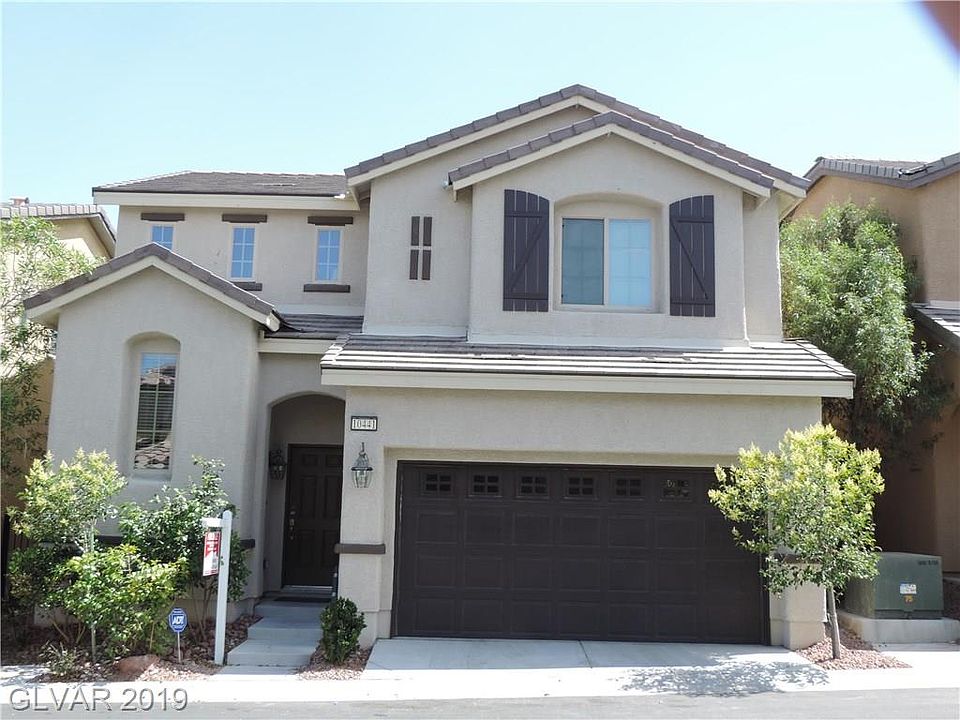 1st image of 10441 Yew Blossom Ave