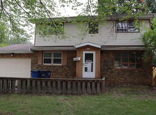 212 Belmont Ct, Michigan City, IN