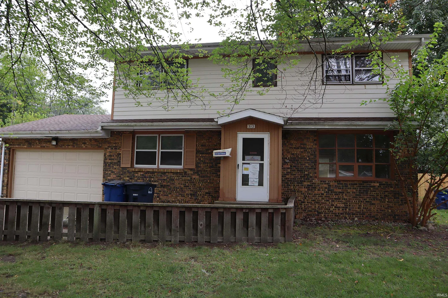 212 Belmont Ct photo 1