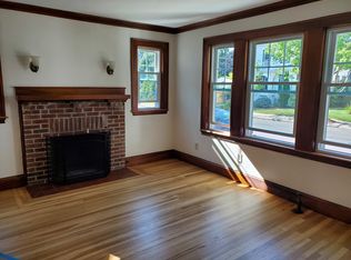 8 Fairview Ave, Cambridge, MA 02138