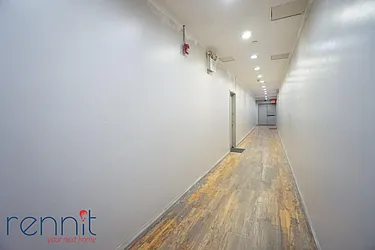 Rented by Rennit Inc.