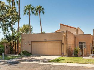 5508 N 5th Ln, Phoenix, AZ 85013