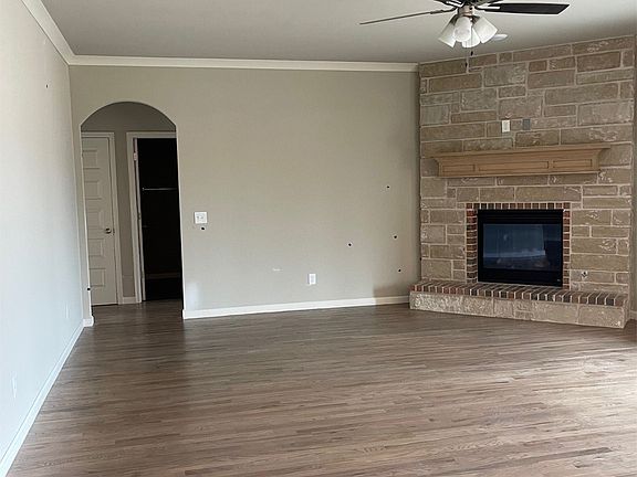 5th image of 10282 S 259 East Ave