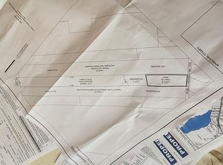 492 Northfield Rd #2, Lunenburg, NS B0J 1E0