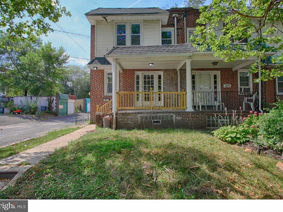 1st image of 4635 Woodland Ave