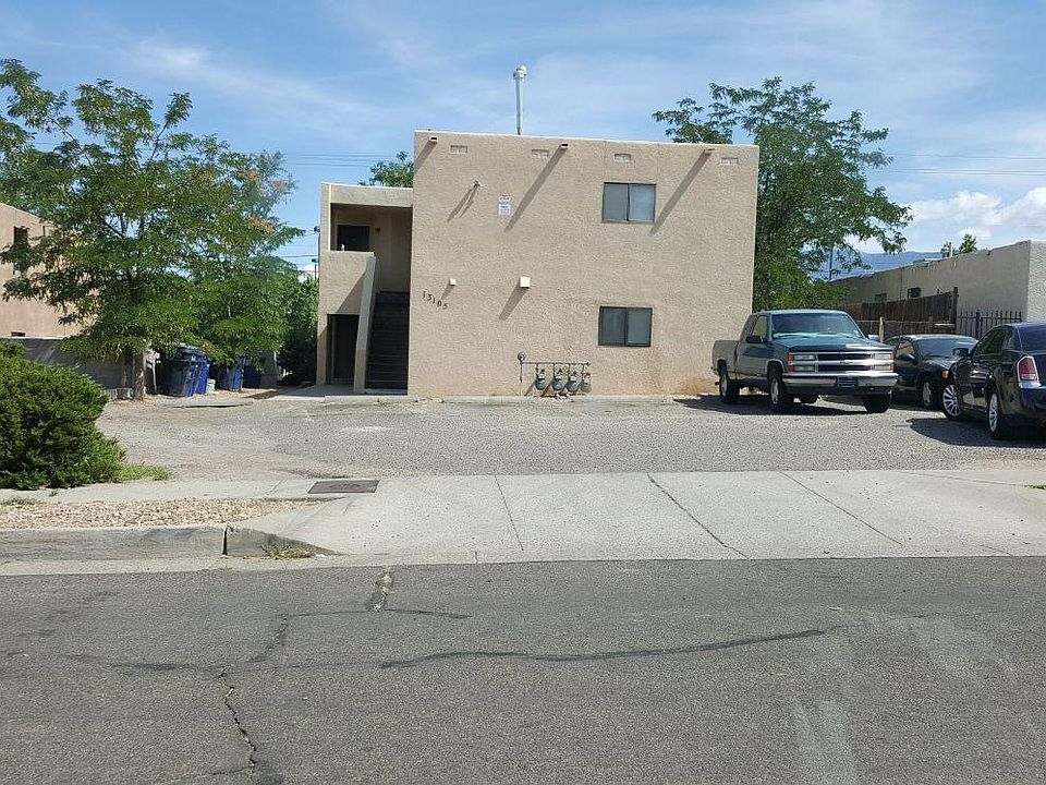 1st image of 13105 Fruit Ave NE