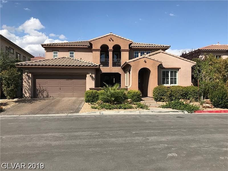 1st image of 12132 Los Arroyos Ct