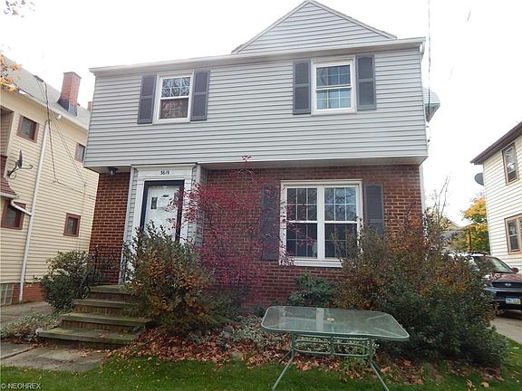 2nd image of 3619 Cypress Ave