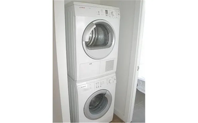 Rented by Douglas Elliman | media 4