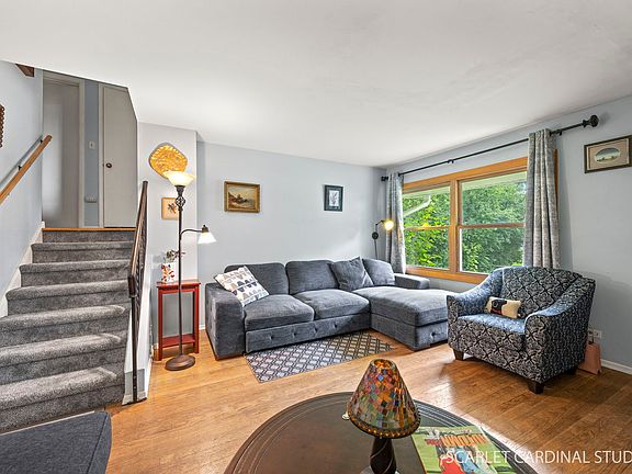 4th image of 46 S Glenview Ave