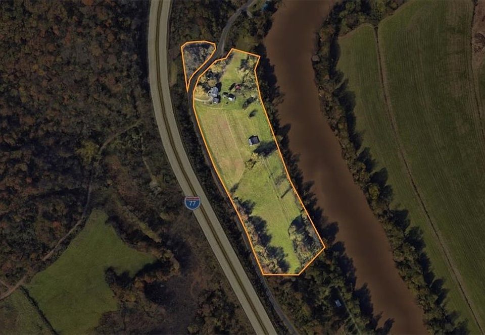 1st image of 609 Little Kanawha River Rd