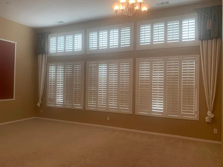 Estrella Hills St — Photo 5