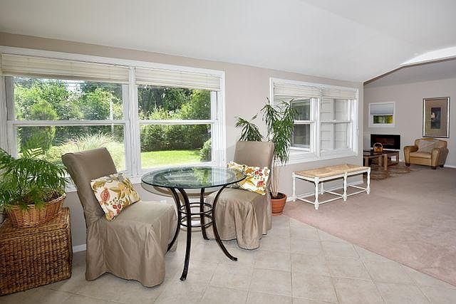 1st image of 17881 Locherbie Ave