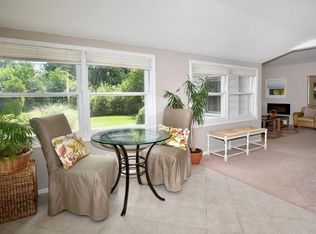 17881 Locherbie Ave, Beverly Hills, MI 48025