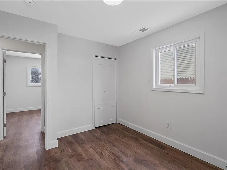 7891 Areopagitica Ave — Photo 16