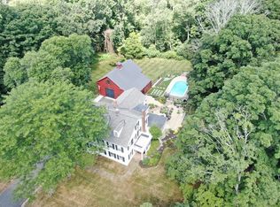 59 Belknap Rd, Framingham, MA 01701