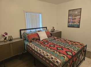 (Undisclosed Address), San Antonio, TX 78212