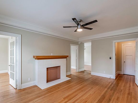 2nd image of 524 S 31st St APT 23