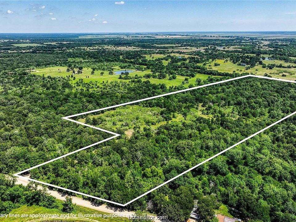 1439 County Road 229, Caldwell, TX 77836 MLS 23015099 Zillow