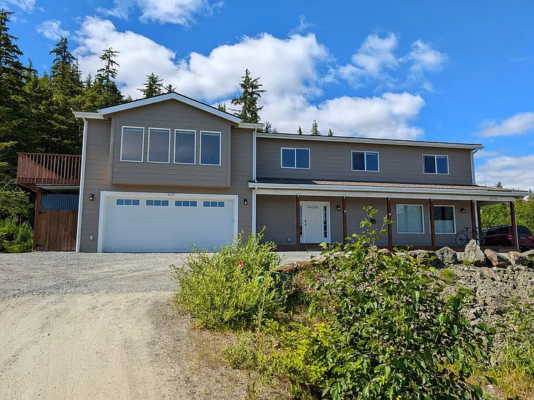 4272 Maya Way — Photo 36