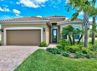 9154 Limestone Ln, Naples, FL 34120