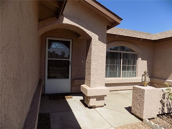 3rd image of 4889 N Jagerson Lane