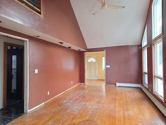 5th image of 26 Gordon Place