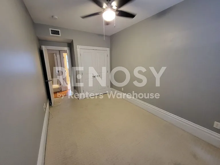 6126 Washington Ave #102 — Photo 6