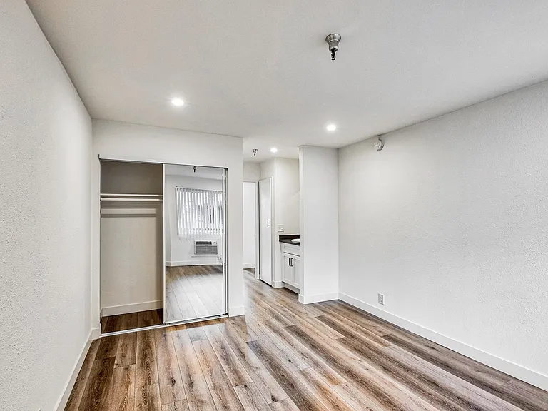 2bd 2ba