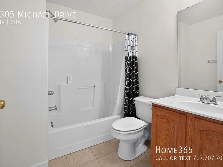 1305 Michael Dr — Photo 16