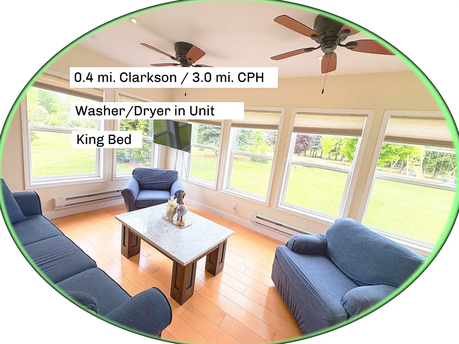 1 bed, 672 sqft, $1,800 — Photo 1
