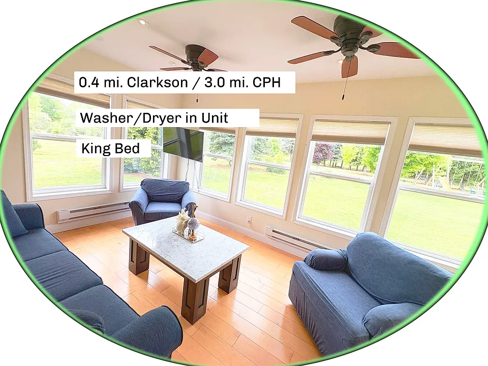 934 Bagdad Rd #LOFT1