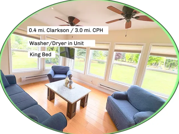 934 Bagdad Rd, Potsdam, NY