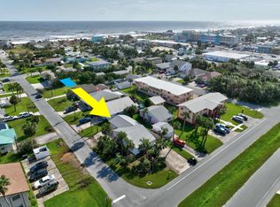 312 N Flagler Ave, Flagler Beach, FL 32136