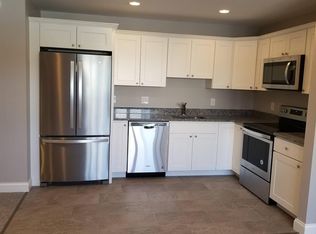 500 Washington St STE 2, Norwood, MA 02062