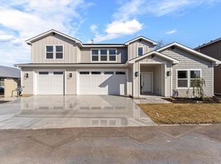 7125 W Ustick Rd, Boise, ID 83704