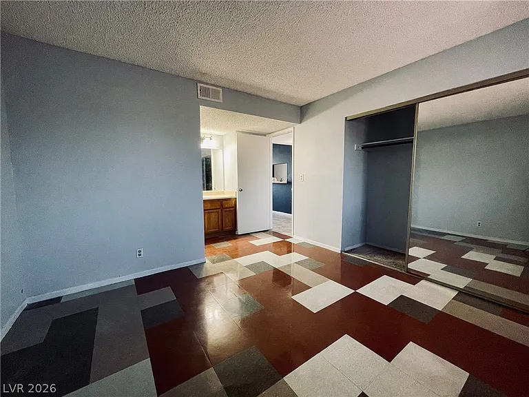 3716 Snorkel Cir #2 — Photo 21